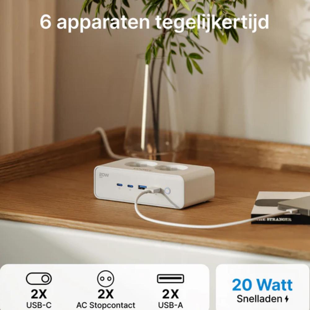 Produktfoto 2