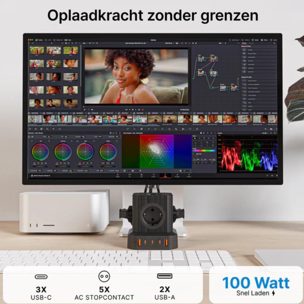Produktfoto 2