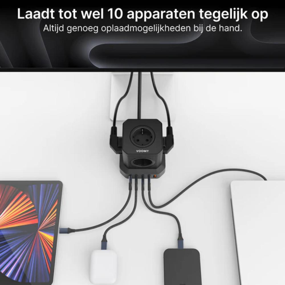 Produktfoto 3