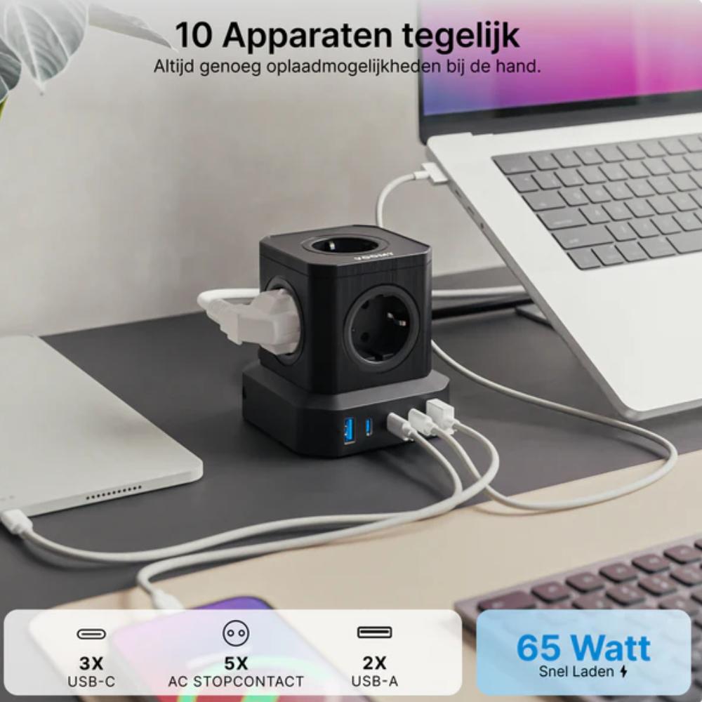Produktfoto 2