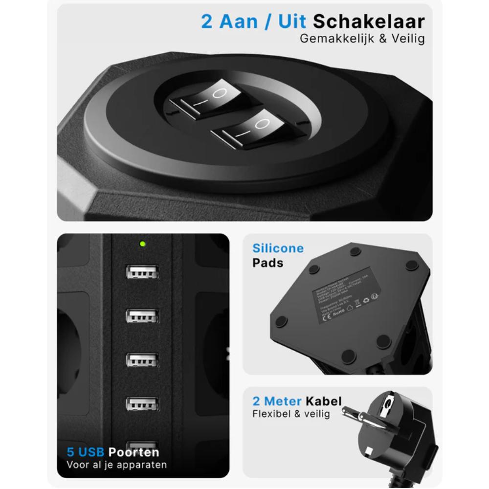 Produktfoto 5
