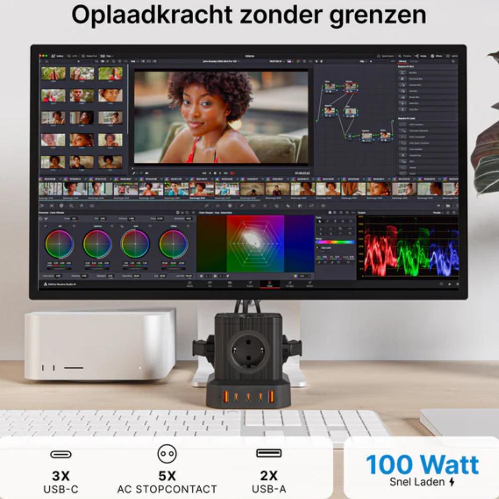 Produktfoto 2