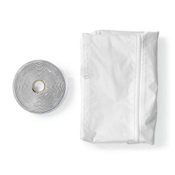 Produktfoto 7