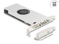 Produktfoto 1