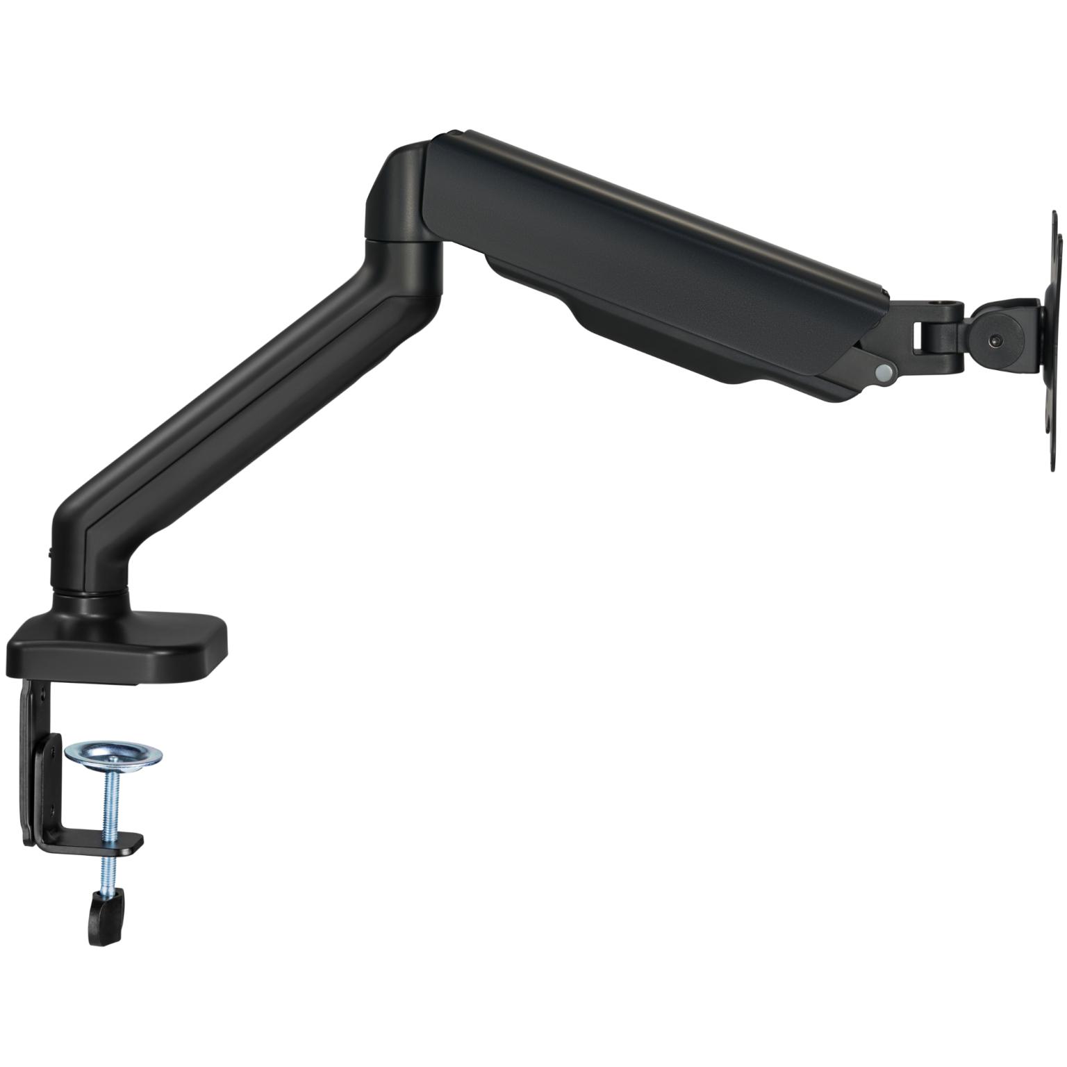 Produktfoto 6