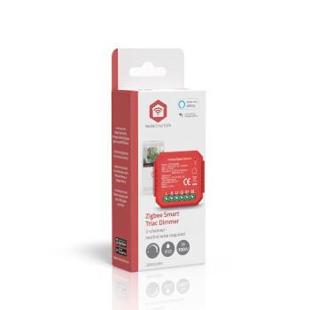 Produktfoto 7