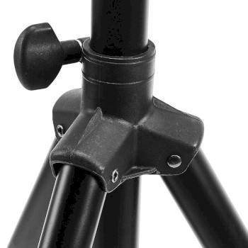 Produktfoto 4