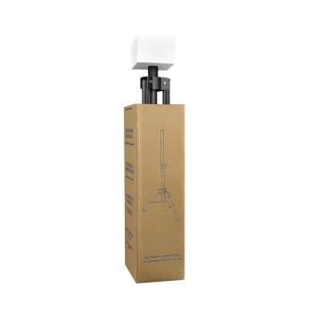 Produktfoto 5