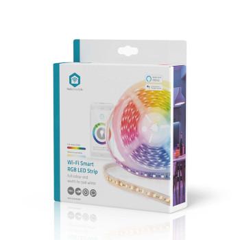 Produktfoto 14
