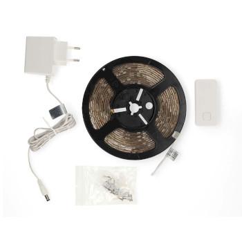 Produktfoto 16