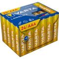 Produktfoto 1