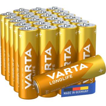 Produktfoto 2