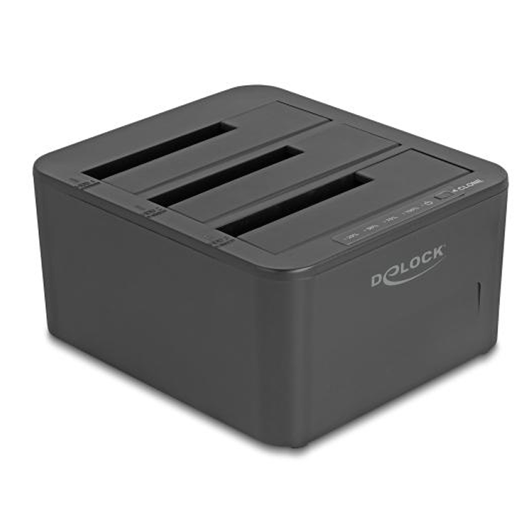 Produktfoto 1