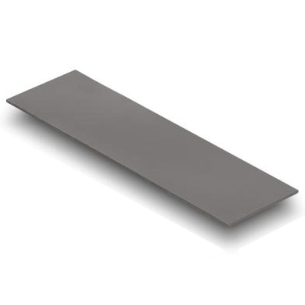 Produktfoto 1