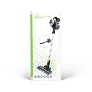Produktfoto 11