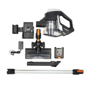 Produktfoto 14