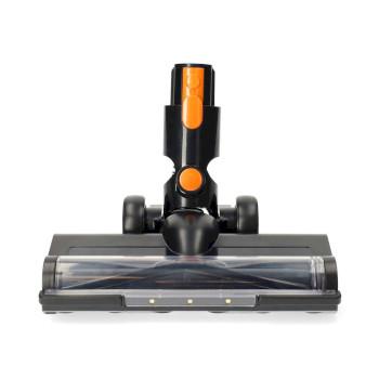Produktfoto 10