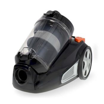 Produktfoto 6