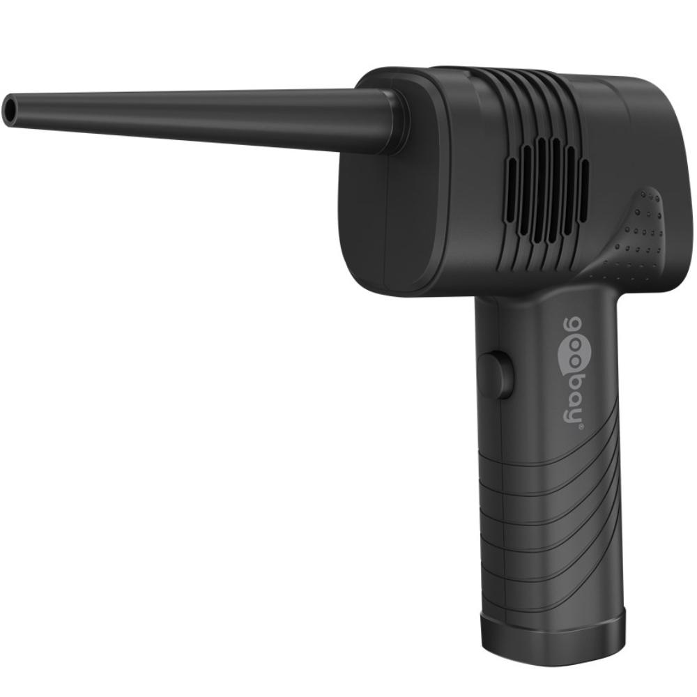 Produktfoto 1