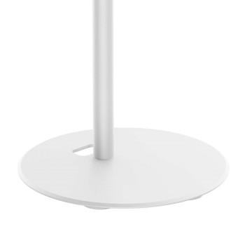 Produktfoto 8