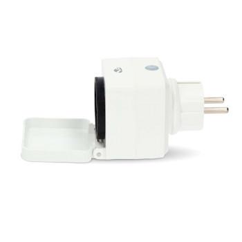 Produktfoto 5