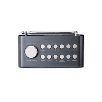 Produktfoto 7
