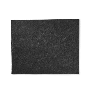 Produktfoto 4