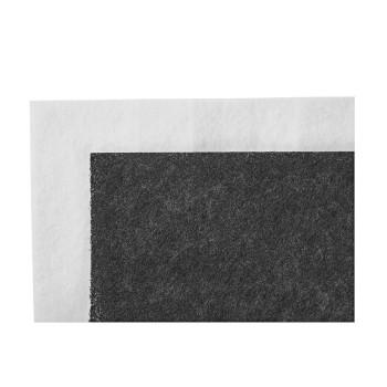 Produktfoto 5