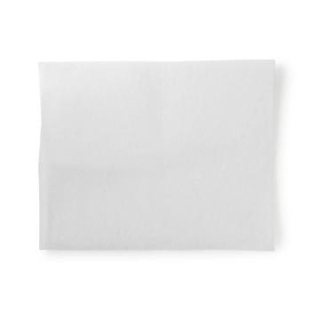 Produktfoto 4