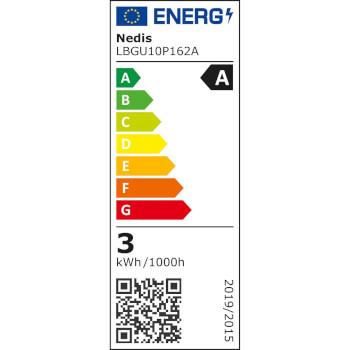 Produktfoto 6