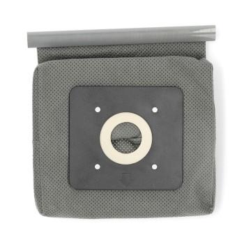 Produktfoto 5