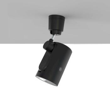 Produktfoto 6