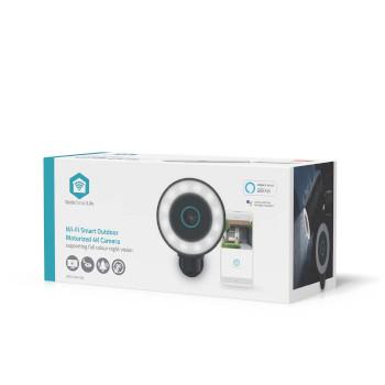 Produktfoto 9