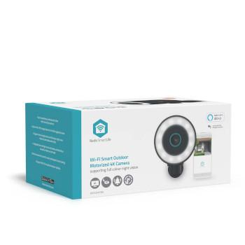 Produktfoto 10