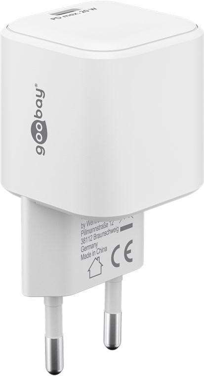 Produktfoto 5
