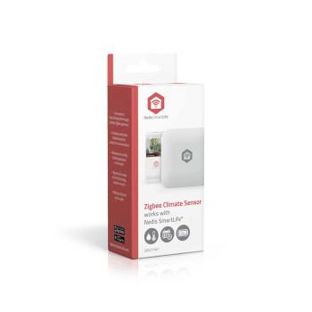 Produktfoto 13