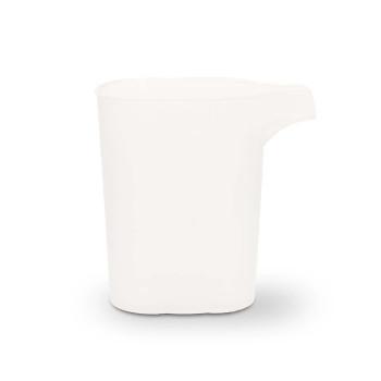 Produktfoto 9