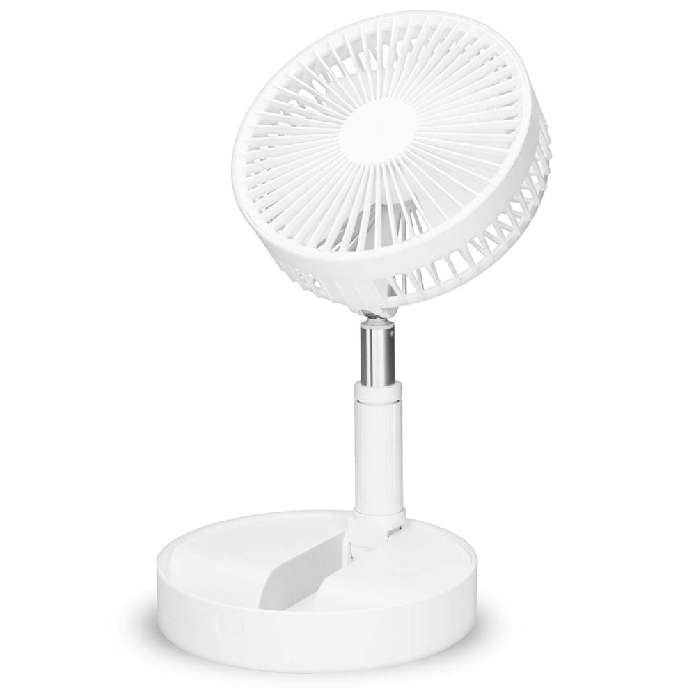 Produktfoto 7