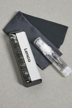 Produktfoto 4
