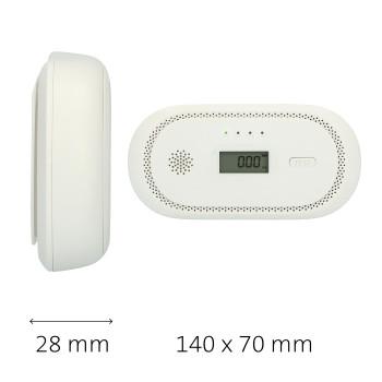 Produktfoto 12
