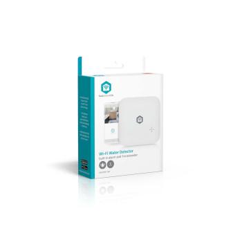 Produktfoto 14