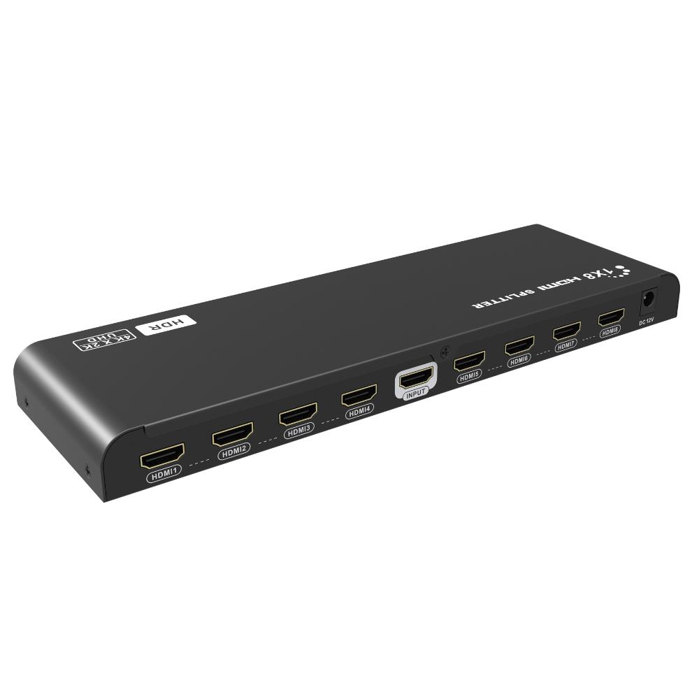 Produktfoto 2