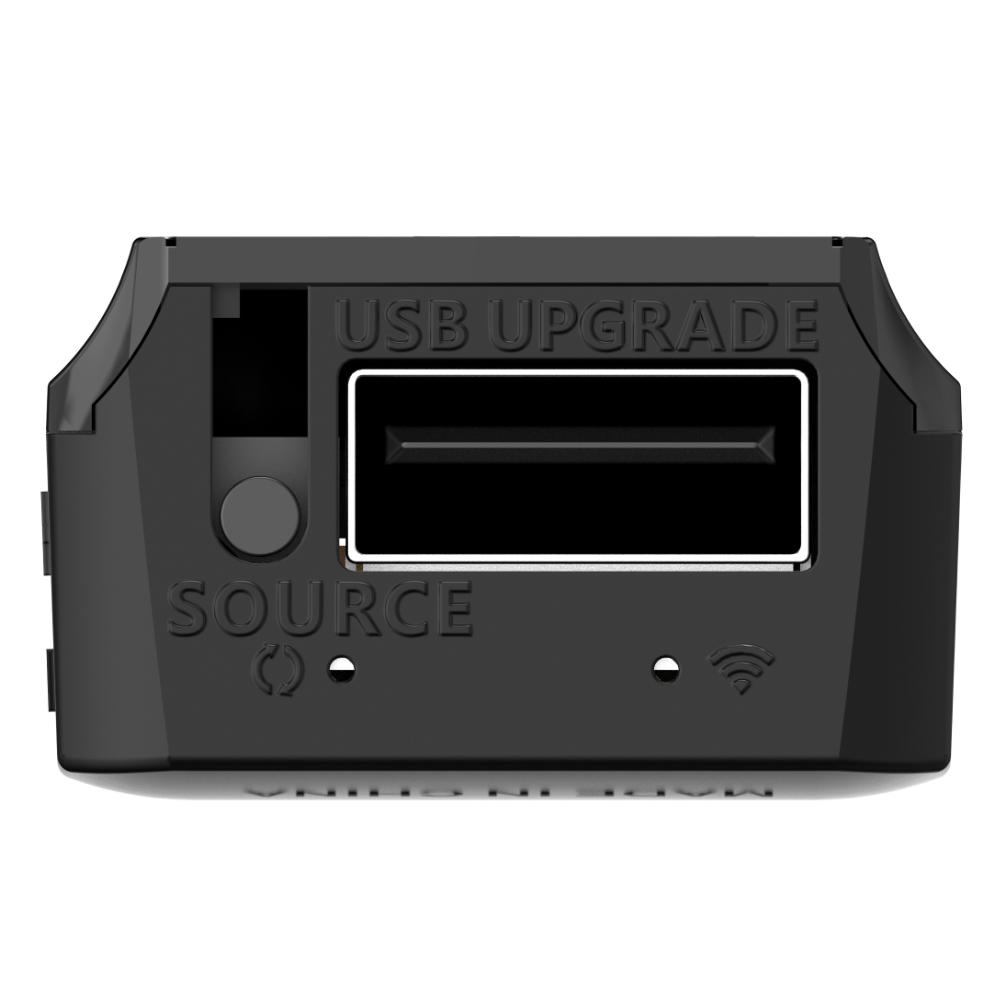 Produktfoto 4