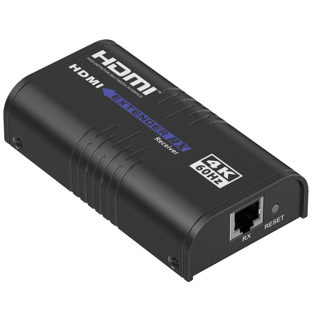 Produktfoto 18