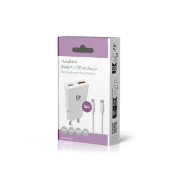 Produktfoto 7
