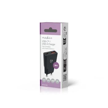 Produktfoto 6