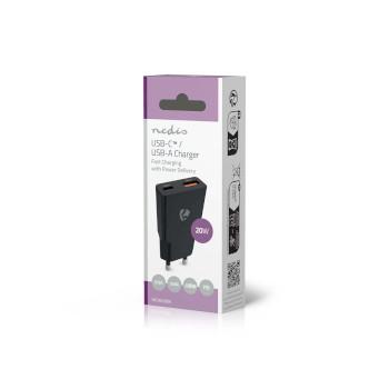 Produktfoto 7