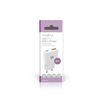 Produktfoto 5