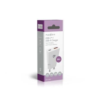 Produktfoto 6