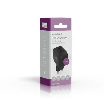 Produktfoto 7